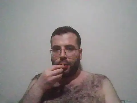 Snapshot of kkadam1 chatting on May 2026 05:21:02 PM kkadam1 online show from May 2026 05:21:02 PM