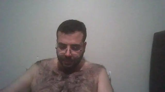 Snapshot of kkadam1 chatting on May 2026 06:15:02 PM kkadam1 online show from May 2026 06:15:02 PM