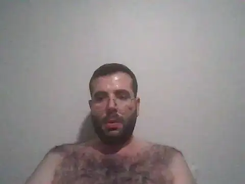 Snapshot of kkadam1 chatting on May 2026 05:09:01 PM kkadam1 online show from May 2026 05:09:01 PM