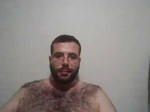 Snapshot of kkadam1 chatting on May 2026 05:01:01 PM kkadam1 online show from May 2026 05:01:01 PM