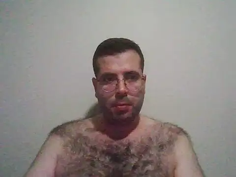 Snapshot of kkadam1 chatting on May 2026 05:09:02 PM kkadam1 online show from May 2026 05:09:02 PM
