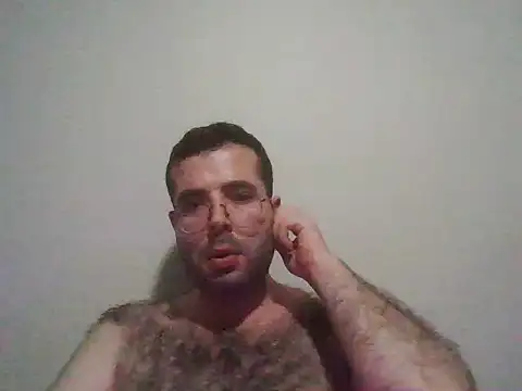 Snapshot of kkadam1 chatting on May 2026 05:08:02 PM kkadam1 online show from May 2026 05:08:02 PM