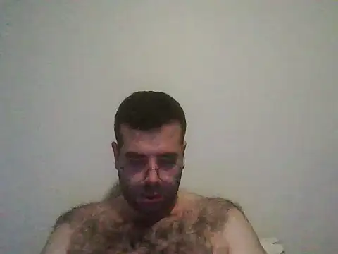 Snapshot of kkadam1 chatting on May 2026 04:46:01 PM kkadam1 online show from May 2026 04:46:01 PM