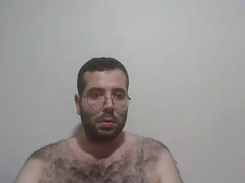 Snapshot of kkadam1 chatting on May 2026 04:45:02 PM kkadam1 online show from May 2026 04:45:02 PM