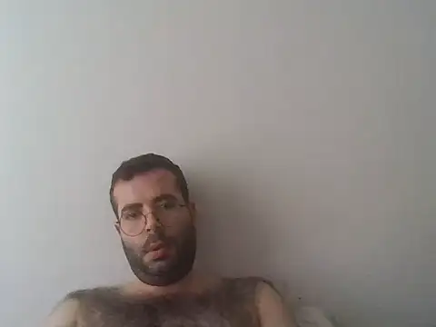 Snapshot of kkadam1 chatting on May 2026 05:01:02 AM kkadam1 online show from May 2026 05:01:02 AM