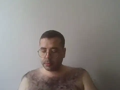Snapshot of kkadam1 chatting on May 2026 08:09:01 AM kkadam1 online show from May 2026 08:09:01 AM