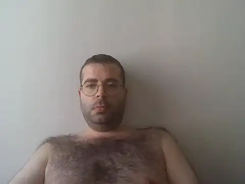 Snapshot of kkadam1 chatting on May 2026 04:21:02 AM kkadam1 online show from May 2026 04:21:02 AM