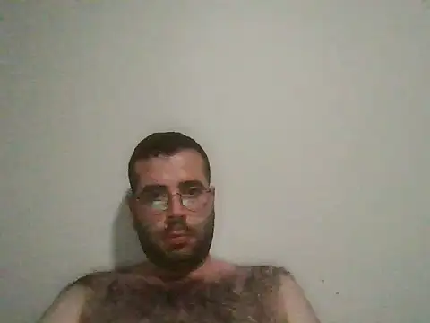 Snapshot of kkadam1 chatting on May 2026 06:17:01 PM kkadam1 online show from May 2026 06:17:01 PM