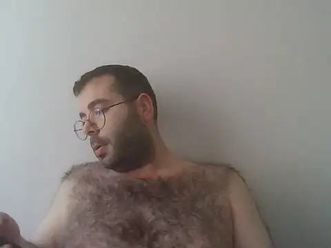 Snapshot of kkadam1 chatting on May 2026 07:27:01 AM kkadam1 online show from May 2026 07:27:01 AM