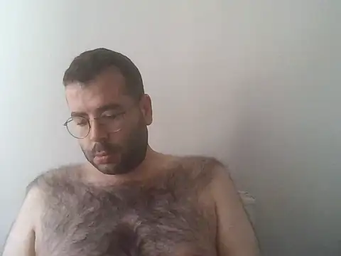 Snapshot of kkadam1 chatting on May 2026 03:36:02 AM kkadam1 online show from May 2026 03:36:02 AM