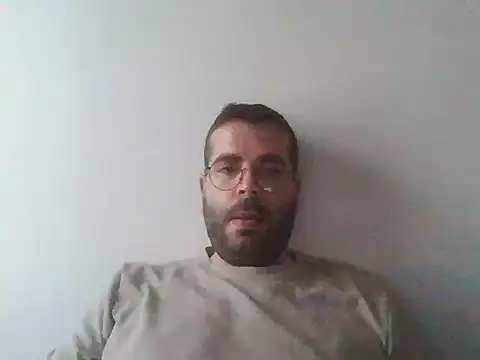Snapshot of kkadam1 chatting on May 2026 03:41:02 PM kkadam1 online show from May 2026 03:41:02 PM
