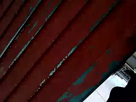 Richarlisot online show from January 2026 02:00:01 PM