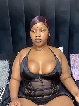 Snapshot of THICKBARBIE32 chatting on June 2026 12:08:01 AM THICKBARBIE32 online show from June 2026 12:08:01 AM