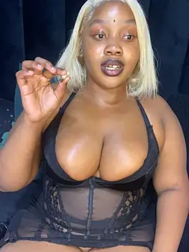 Snapshot of THICKBARBIE32 chatting on July 2026 09:19:01 PM THICKBARBIE32 online show from July 2026 09:19:01 PM