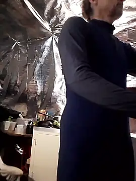 Snapshot of Quebec46 chatting on January 2026 04:00:01 PM Quebec46 online show from January 2026 04:00:01 PM