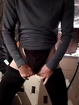 Snapshot of Quebec46 chatting on February 2026 08:18:02 AM Quebec46 online show from February 2026 08:18:02 AM