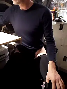 Snapshot of Quebec46 chatting on February 2026 06:37:02 PM Quebec46 online show from February 2026 06:37:02 PM