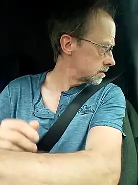 Snapshot of Quebec46 chatting on May 2026 01:05:01 PM Quebec46 online show from May 2026 01:05:01 PM