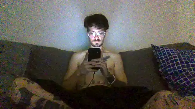 atreus69big online show from June 2026 07:15:01 PM
