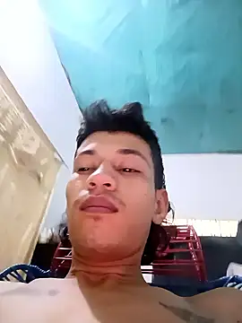 scarimobil online show from January 2026 01:38:02 PM