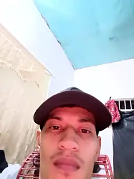 scarimobil online show from January 2026 02:17:02 AM