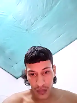 scarimobil online show from January 2026 09:03:02 AM