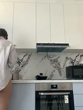 Sarah2127 online show from January 2026 05:11:02 AM