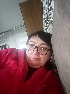 MariSwan222 online show from December 2025 01:50:02 PM