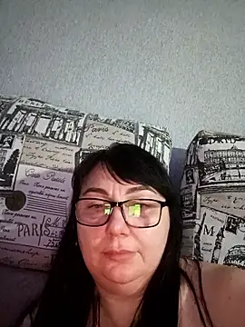 MariSwan222 online show from January 2026 06:33:01 PM