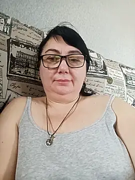 MariSwan222 online show from January 2026 09:58:02 AM