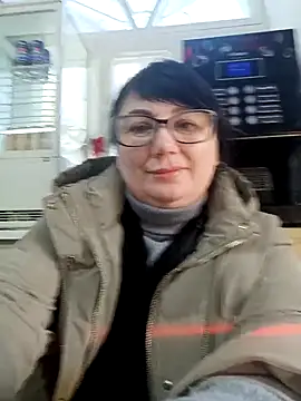 MariSwan222 online show from March 2026 07:37:02 AM