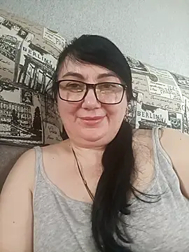 MariSwan222 online show from April 2026 01:04:02 PM