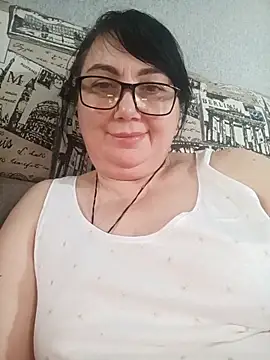 Snapshot of MariSwan222 chatting on April 2026 02:21:01 PM MariSwan222 online show from April 2026 02:21:01 PM
