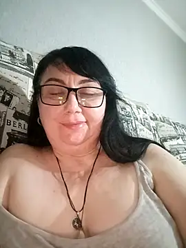 Snapshot of MariSwan222 chatting on April 2026 08:22:01 PM MariSwan222 online show from April 2026 08:22:01 PM