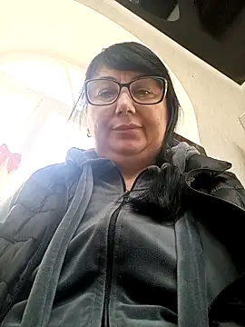 Snapshot of MariSwan222 chatting on April 2026 08:34:01 AM MariSwan222 online show from April 2026 08:34:01 AM