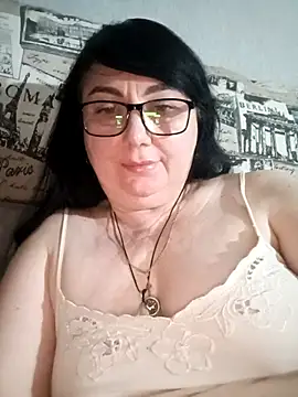 Snapshot of MariSwan222 chatting on April 2026 08:39:01 PM MariSwan222 online show from April 2026 08:39:01 PM