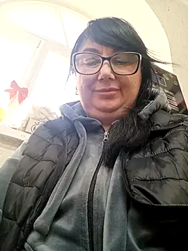 Snapshot of MariSwan222 chatting on April 2026 09:18:01 AM MariSwan222 online show from April 2026 09:18:01 AM