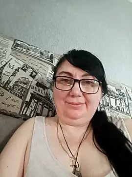 Snapshot of MariSwan222 chatting on April 2026 09:35:02 AM MariSwan222 online show from April 2026 09:35:02 AM