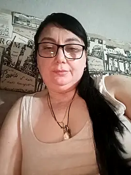 Snapshot of MariSwan222 chatting on May 2026 08:50:02 PM MariSwan222 online show from May 2026 08:50:02 PM