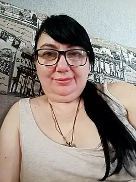 Snapshot of MariSwan222 chatting on May 2026 10:20:02 AM MariSwan222 online show from May 2026 10:20:02 AM