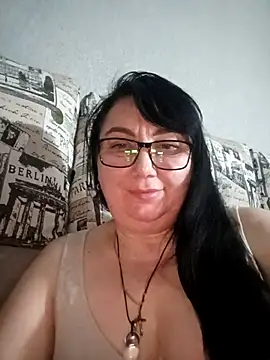 Snapshot of MariSwan222 chatting on May 2026 08:58:02 PM MariSwan222 online show from May 2026 08:58:02 PM