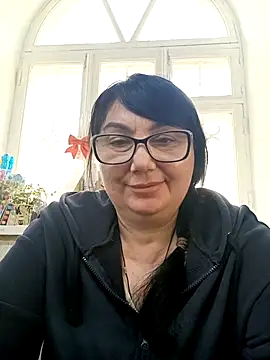 Snapshot of MariSwan222 chatting on May 2026 09:26:02 AM MariSwan222 online show from May 2026 09:26:02 AM