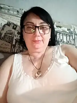 Snapshot of MariSwan222 chatting on May 2026 08:26:02 PM MariSwan222 online show from May 2026 08:26:02 PM