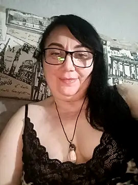 Snapshot of MariSwan222 chatting on May 2026 08:37:01 PM MariSwan222 online show from May 2026 08:37:01 PM