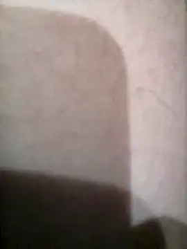 rendon069 online show from June 2026 01:16:02 PM