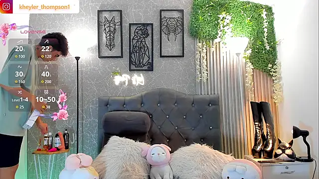 Snapshot of Kheyler_1 chatting on January 2026 02:08:01 PM Kheyler 1 online show from January 2026 02:08:01 PM