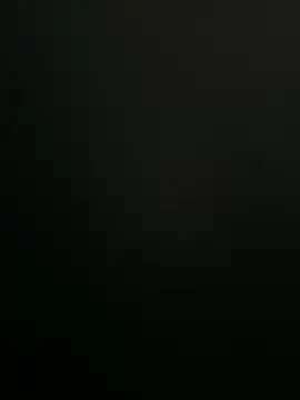 Snapshot of Etopya2388 chatting on March 2026 03:51:01 PM Etopya2388 online show from March 2026 03:51:01 PM