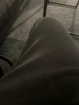 Snapshot of Etopya2388 chatting on March 2026 06:34:01 PM Etopya2388 online show from March 2026 06:34:01 PM