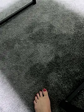 Snapshot of Etopya2388 chatting on April 2026 09:42:02 PM Etopya2388 online show from April 2026 09:42:02 PM