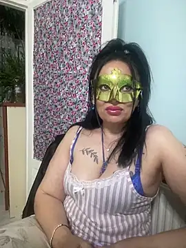 Etopya2388 online show from June 2026 10:01:02 PM